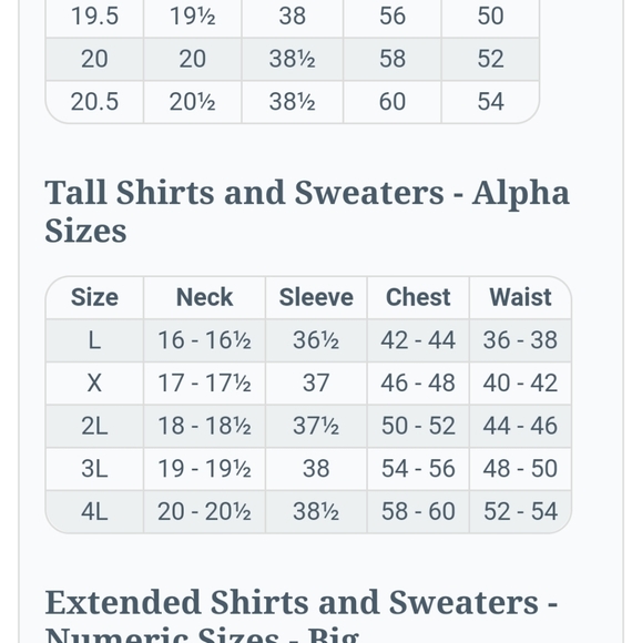 Polo Ralph Lauren Pima Cotton Vneck Sweater Vest - Picture 9 of 9